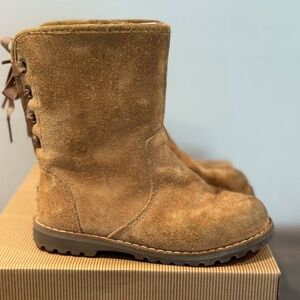 Kids Corene Uggs